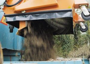 bema 40 Industry billede 10