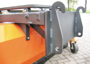 bema 40 Industry billede 11