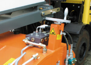 bema 40 Industry billede 12