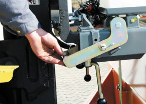 bema 40 Industry billede 13