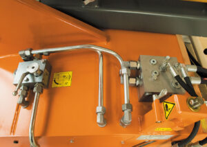 bema 40 Industry billede 14