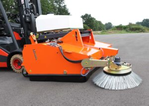 bema 40 Industry billede 3