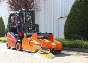 bema 40 Industry billede 5