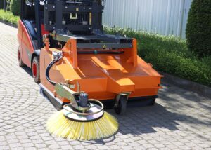 bema 40 Industry billede 6