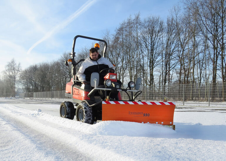 bema 550