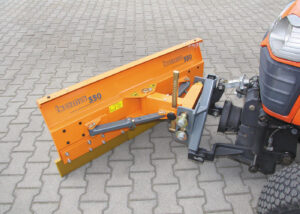 bema 550 billede 10