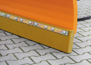 bema 550 billede 12