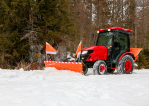 bema 550 billede 4