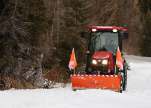 bema 550 billede 5