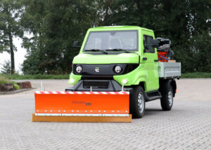 bema 550 billede 6