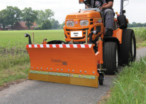 bema 550 billede 7