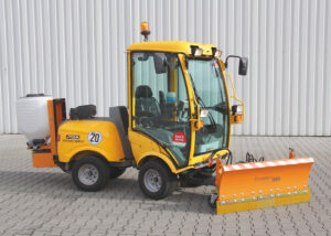 bema 550 billede 8