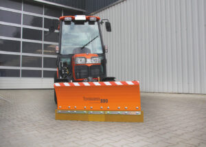 bema 550 billede 9