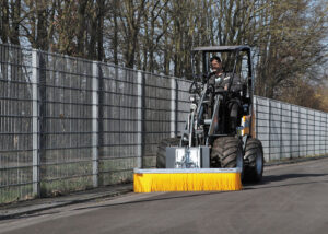 bema 6 MultiClean billede 1