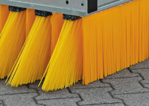 bema 6 MultiClean billede 10