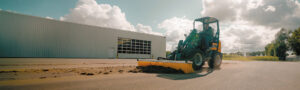 bema 6 MultiClean billede 18