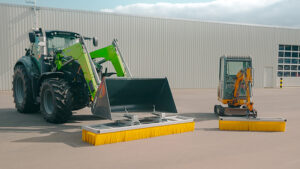 bema 6 MultiClean billede 19
