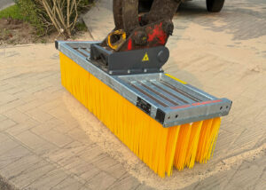 bema 6 MultiClean billede 2