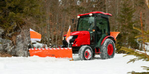 bema 6 MultiClean billede 21