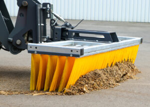 bema 6 MultiClean billede 3