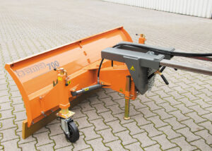 bema 700 billede 9