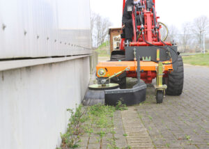 bema Groby light billede 1