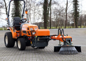 bema Groby light billede 20