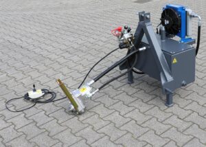 bema Groby light billede 23