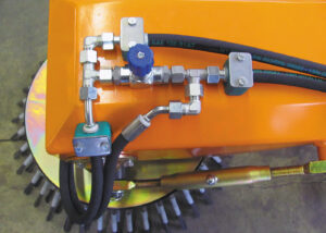 bema Groby light billede 24