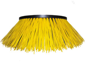 bema Groby light billede 26
