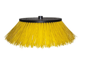 bema Groby light billede 27
