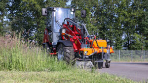 bema Groby light billede 31