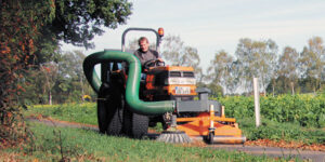 bema Groby light billede 33