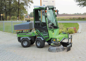 bema Groby light billede 4