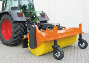 bema Jumbo billede 2