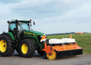 bema Jumbo billede 3