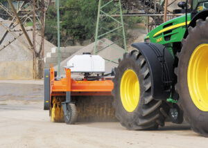 bema Jumbo billede 4