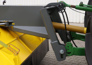 bema Jumbo billede 5