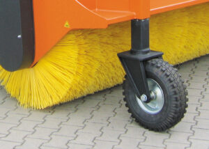 bema Jumbo billede 7