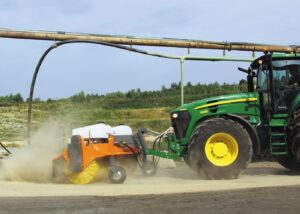 bema Jumbo billede 8