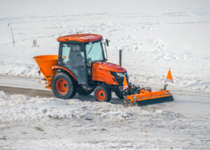 bema Kommunal 450 Dual billede 6