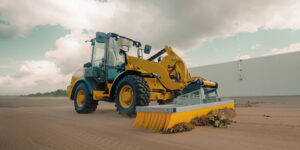 bema Kommunal 580 Dual billede 35