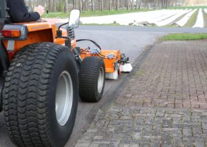 bema Kommunal 580 Dual billede 6