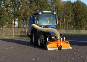 bema SKD 200 billede 10