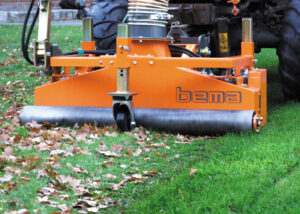 bema SKD 200 billede 13