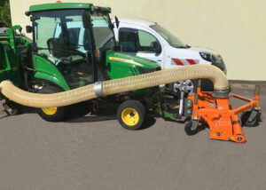 bema SKD 200 billede 15