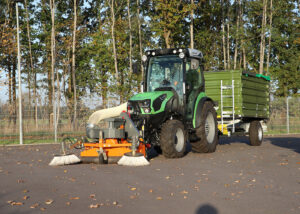 bema SKD 200 billede 19
