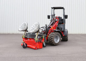 bema SKD 200 billede 20