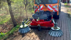 bema SKD 200 billede 26