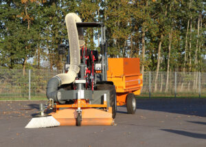 bema SKD 200 billede 4